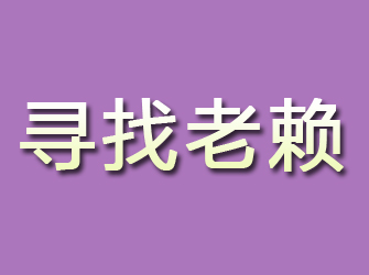 河西寻找老赖